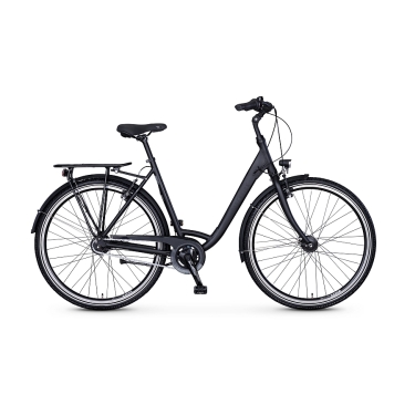 Trekking-Bike Rabeneick TC 1