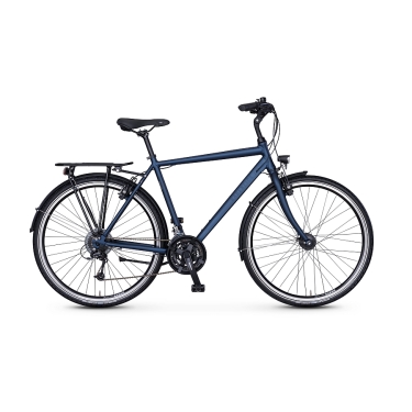 Trekking-Bike Rabeneick TC 2