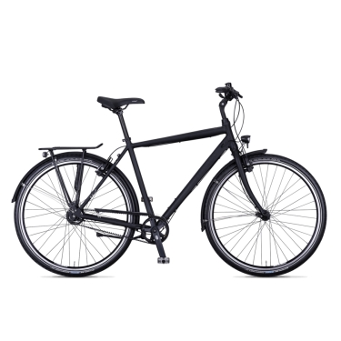 Trekking-Bike Rabeneick TC 5