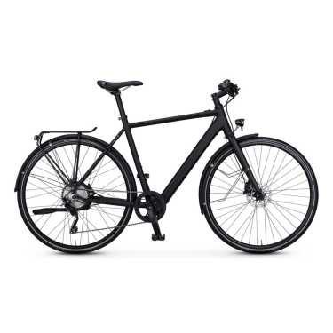 E-Bike TS-E Speed