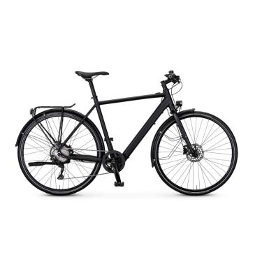 Rabeneick E-Bike TS-E Speed