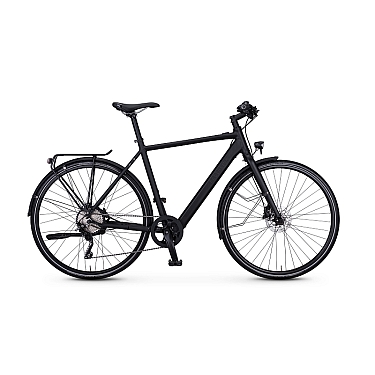 RABENEICK E-Bike TS-E