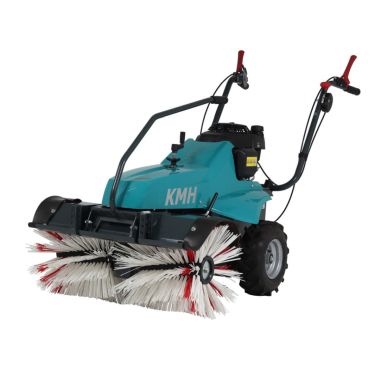 Kehrmaschine KM 80 H