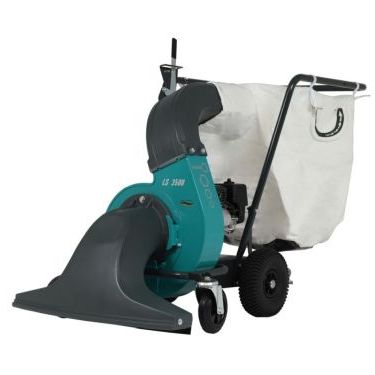 Remarc Universalsauger LS 3500