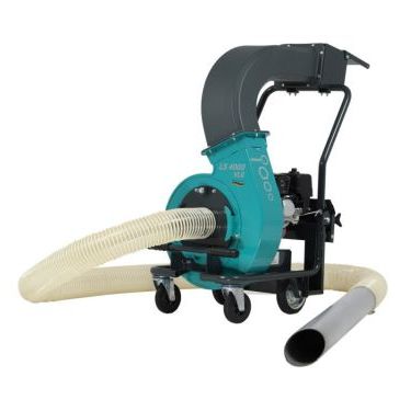Remarc Universalsauger LS 4000 VLG