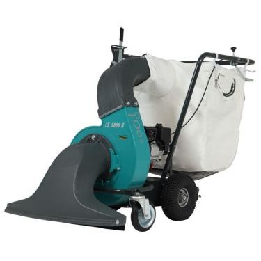 Remarc Universalsauger LS 5000