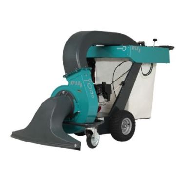 Remarc Universalsauger LS XP 5.0 H