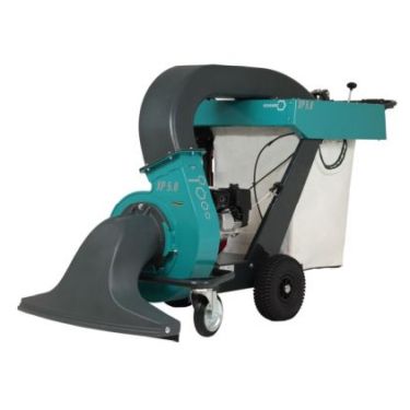 Remarc Universalsauger LS XP 5.0