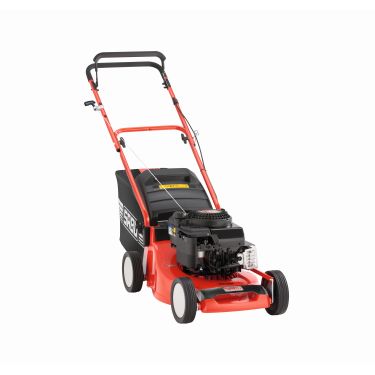 Sabo Benzinmäher 43-Compact 43-Compact