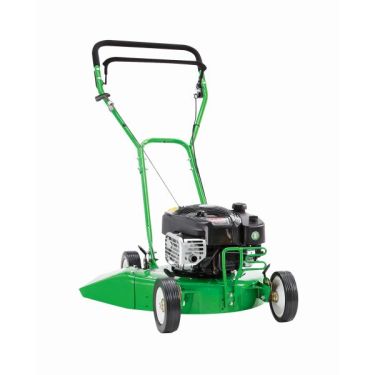 Sabo Profi-Rasenmäher 43-PRO S 43-PRO S