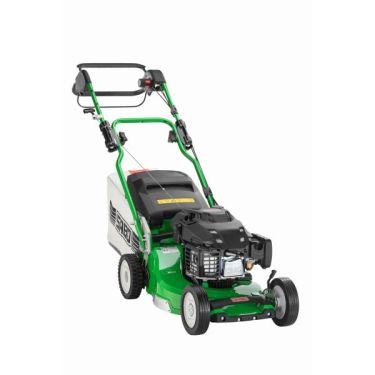 Sabo Profi-Rasenmäher 47-PRO VARIO 47-PRO VARIO