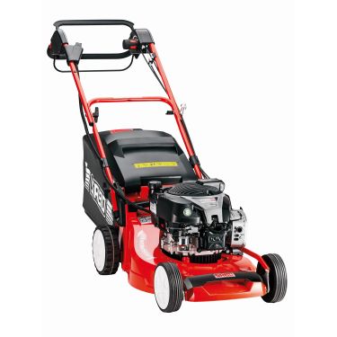 Sabo Benzinmäher 47-Vario E 47-Vario E