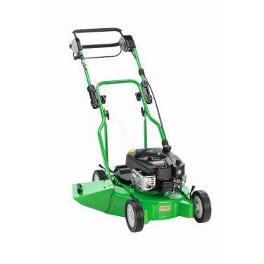 Sabo Profi-Rasenmäher 52-PRO S A 52-PRO S A