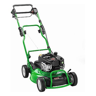 Profi-Rasenmäher Sabo 53-PRO M VARIO