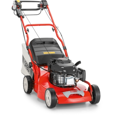 Sabo Benzinmäher 54-K Vario B 54-K Vario B