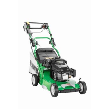 Profi-Rasenmäher Sabo 54-PRO K VARIO B PLUS