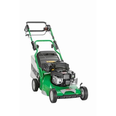Profi-Rasenmäher Sabo 54-PRO VARIO PLUS