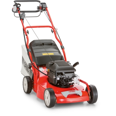 Sabo Benzinmäher 54-Vario E 54-Vario E
