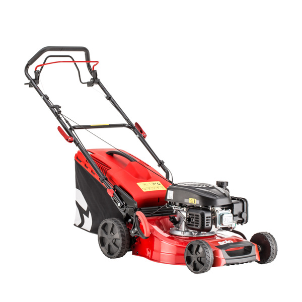 Solo Benzinmäher 4216 SP-A EasyPRO