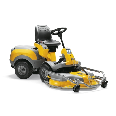 Rasentraktor Stiga Park Pro 340 IX