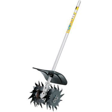 KombiWerkzeug Stihl BF-KM