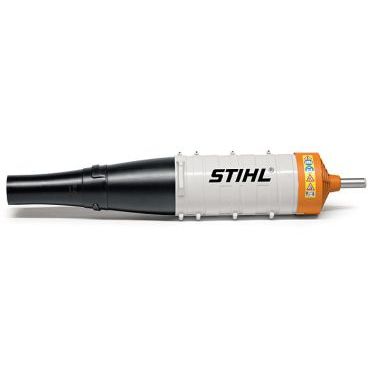 KombiWerkzeug Stihl BG-KM