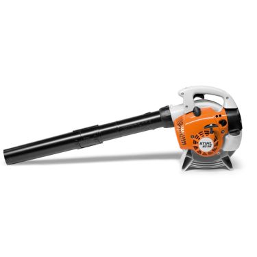 Laubblser Stihl BG 56