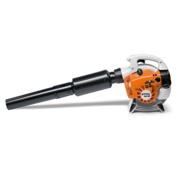 Laubblser Stihl BG 66 C-E D