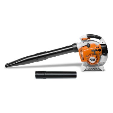 Laubblser Stihl BG 86