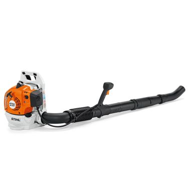 Laubblser Stihl BR 200