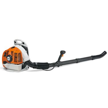 Laubblser Stihl BR 350