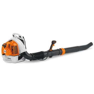 Laubblser Stihl BR 450 C-EF