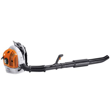 Laubblser Stihl BR 500