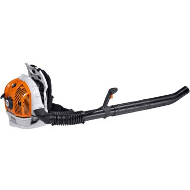 Laubblser Stihl BR 600
