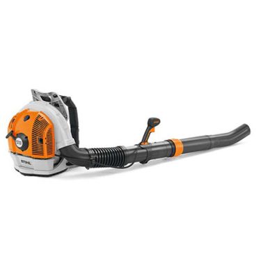 Laubblser Stihl BR 700