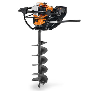 Erdbohrgerät Stihl BT 131