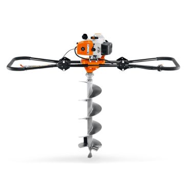 Erdbohrgerät Stihl BT 360