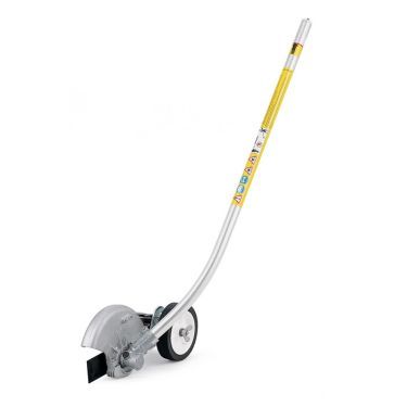 KombiWerkzeug Stihl FCB-KM