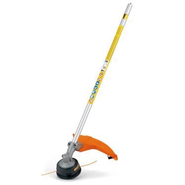 KombiWerkzeug Stihl FS-KM AC