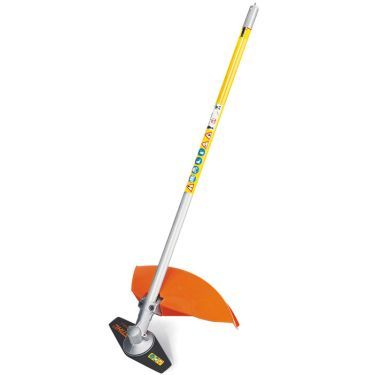 KombiWerkzeug Stihl FS-KM GSB 230-2