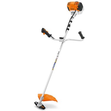 Motorsense Stihl FS 111