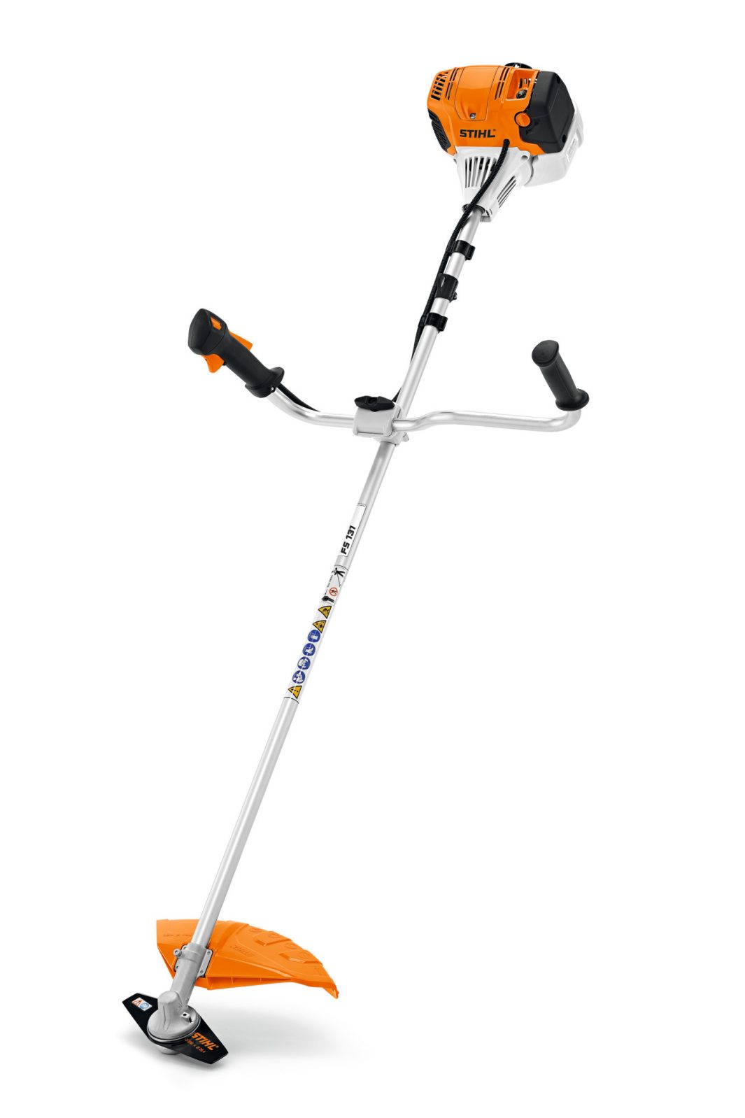 Motorsense Stihl FS 131