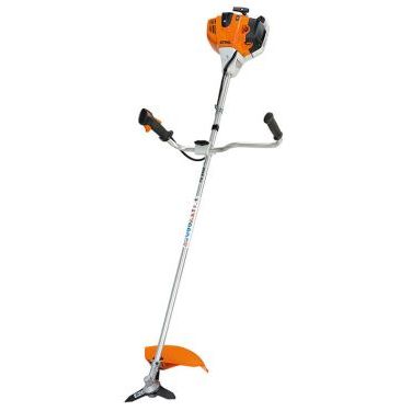 Motorsense Stihl FS 240 C-E