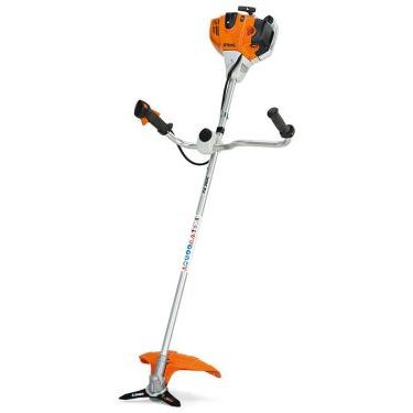 Motorsense Stihl FS 260 C-E