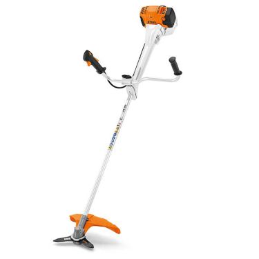 Freischneider Stihl FS 311