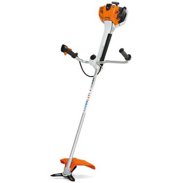 Freischneider Stihl FS 360 C-EM