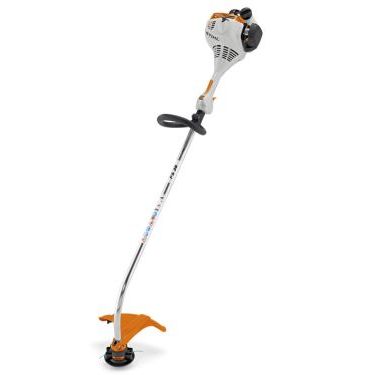 Motorsense Stihl FS 38
