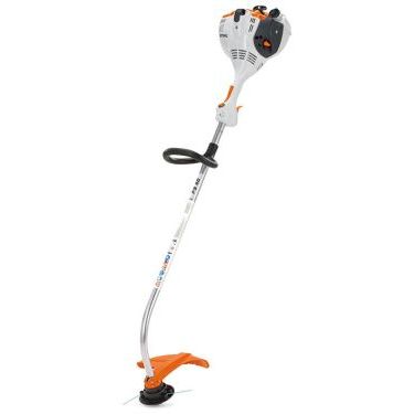 Motorsense Stihl FS 40