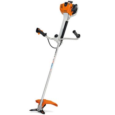 Freischneider Stihl FS 410 C-EM