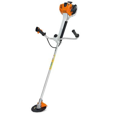 Freischneider Stihl FS 410 C-EM K